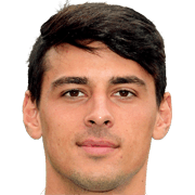 Krzysztof Kasak fm 2019