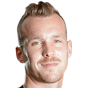 Björn Bussmann fm 2019