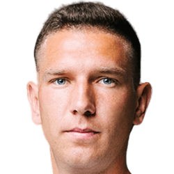 Semyon Fedotov fm 2019