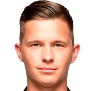 Alexandr Zakuskin fm 2019