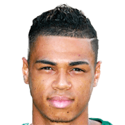 Nicolas Napol fm 2019