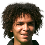 Jérémy Balmy fm 2019