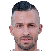 Roman Christ fm 2019