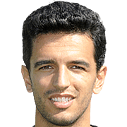 João Vieira fm 2019