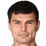 Sergey Tsukanov fm 2019