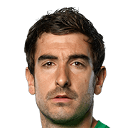 Eñaut Zubikarai fm 2019