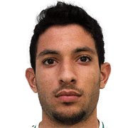 Rodrigo Rodrigues fm 2019