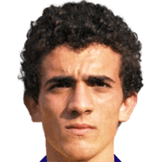 Marco Mariani fm 2019