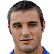 Marco Salvatore fm 2019