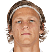 Mathias Heiß fm 2019