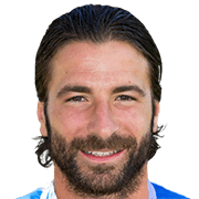 Ferdinando Sforzini fm 2019