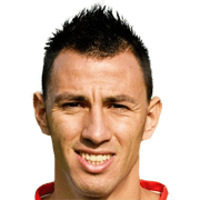 Pietro Tripoli fm 2019