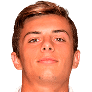 Patrick Anzaghi fm 2019