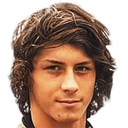 Radu Dragusin FM 2019