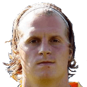 Patrick Mayer fm 2019