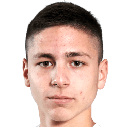 Mitar Ergelas fm 2019