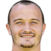 Alexander Piller fm 2019