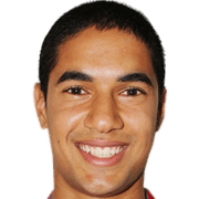 Atilla Aybars Garhan fm 2019