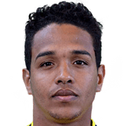 Rodrigo Henrique fm 2019