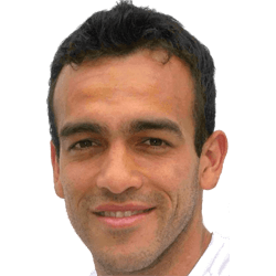 Gerardo Corvalán fm 2019