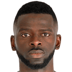 Denis Weidlich fm 2019