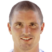 Christian Jürgensen fm 2019