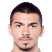 Murat Behram fm 2019