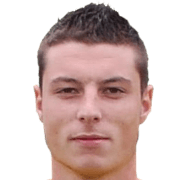 Anthony Meunier fm 2019