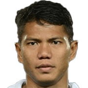 Achmad Jufriyanto fm 2019