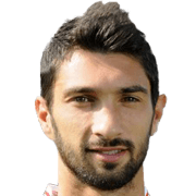 Marco Ruffini fm 2019