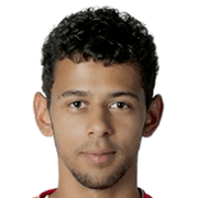 Ettore Padovani fm 2019