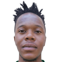 Khulekani Kubheka fm 2019