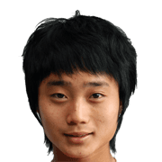 Lee Hyung-Sang fm 2019