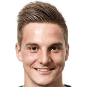 Florian Prirsch fm 2019