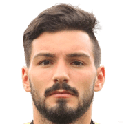 Süleyman Celikyurt fm 2019