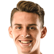 Dániel Radó fm 2019