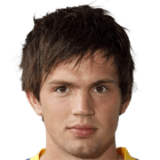 Andreas Tiffner fm 2019