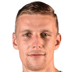 Zvonimir Ziger fm 2019