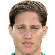 David Browne fm 2019