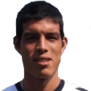 Kerwing Peixoto fm 2019