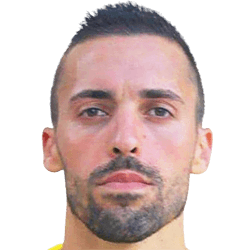 Nikola Vukanac fm 2019