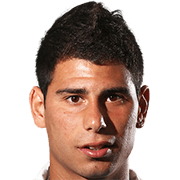 Federico Bruno fm19