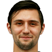 Philipp Knochner fm 2019