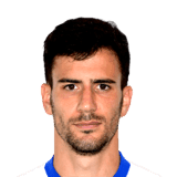 Maxime Colin fm 2019