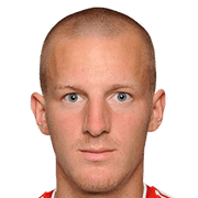 Kai-Fabian Schulz fm 2019