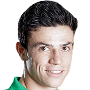 Javier Rabanillo fm 2019