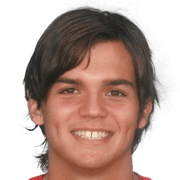 Gonzalo Bozzoni fm 2019