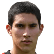 Jonathan Gallardo fm 2019