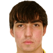 Ruslan Djamalutdinov fm 2019