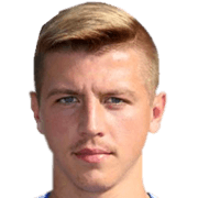 Artem Pas'ko fm 2019